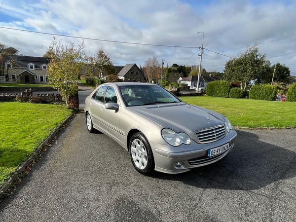 Hyundai Matrix MPV, Petrol, 2005, Silver