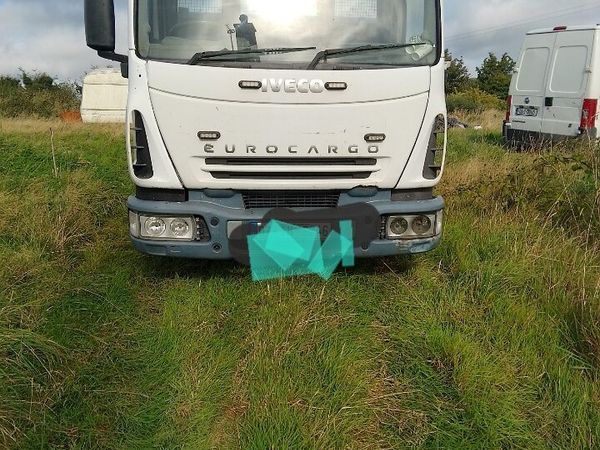 Skoda Octavia Hatchback, Diesel, 2010, Black