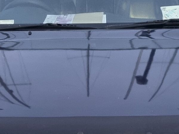 Mercedes-Benz E-Class Saloon, Diesel, 2012, Silver