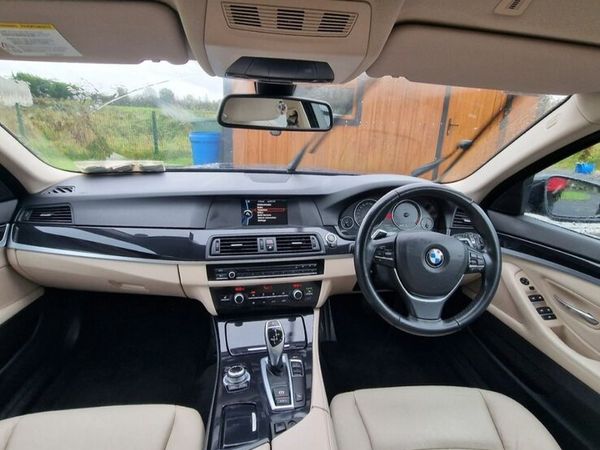 Toyota Vitz Hatchback, Petrol, 2013, Blue