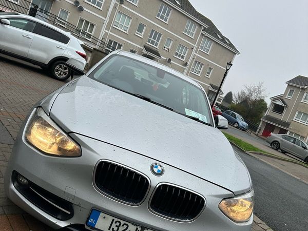 Hyundai ix35 SUV, Diesel, 2013, Grey