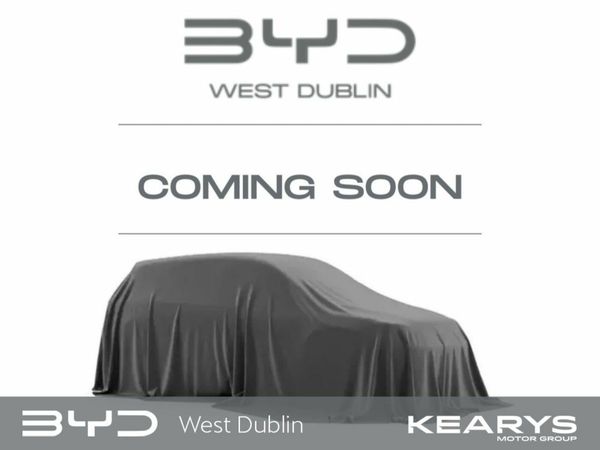 Tesla Model 3 Saloon, Electric, 2021, White