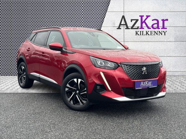 Volvo V60 Estate, Diesel, 2019, Grey