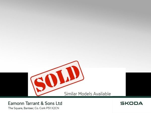 Peugeot 308 Hatchback, Petrol, 2021, Grey