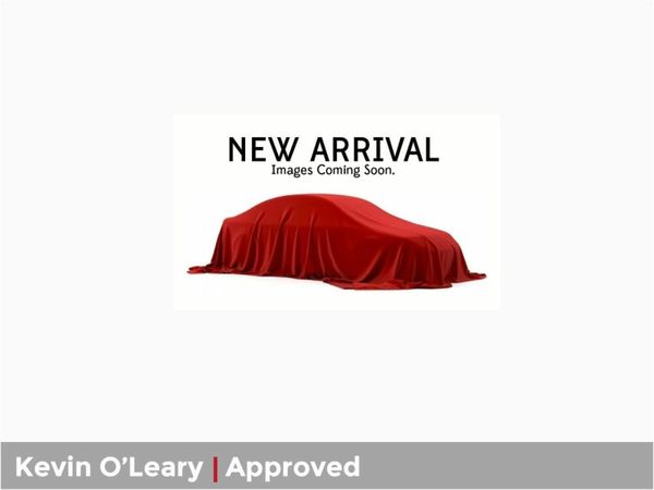 Peugeot 408 Hatchback, Petrol, 2023, Grey