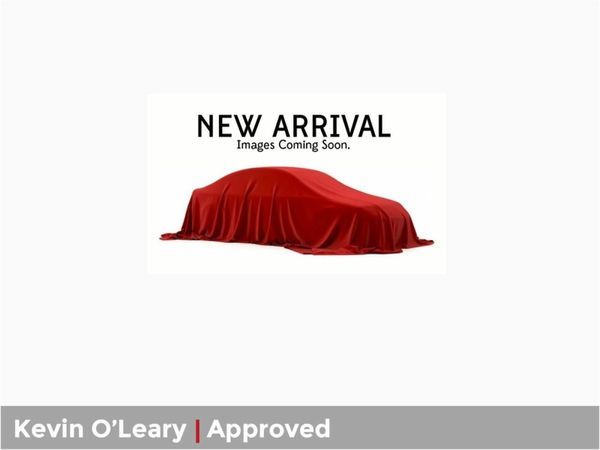 BMW 5-Series Saloon, Diesel, 2023, Black