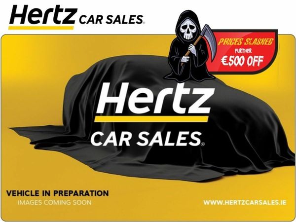 Skoda Scala Hatchback, Petrol, 2024, White