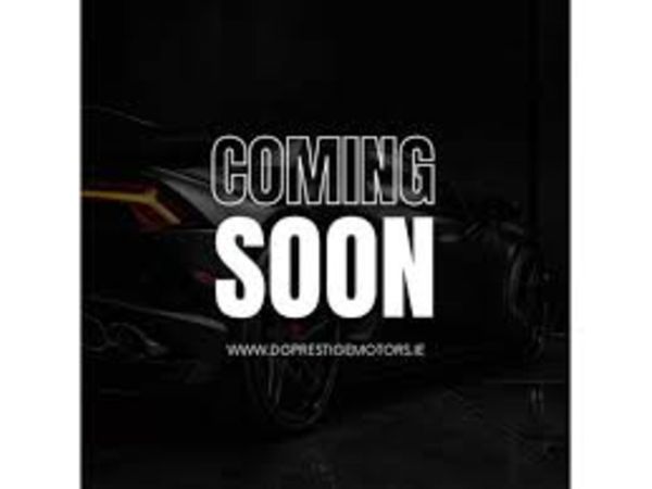 BMW 3-Series Saloon, Diesel, 2015, Blue