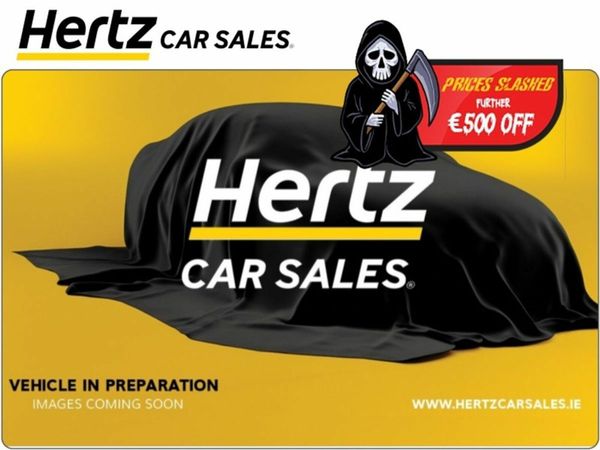 Skoda Octavia Saloon, Petrol, 2024, White