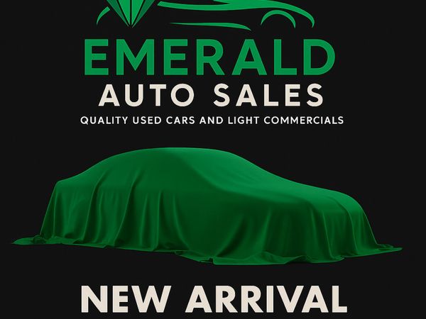 Nissan Note MPV, Petrol, 2013, Silver