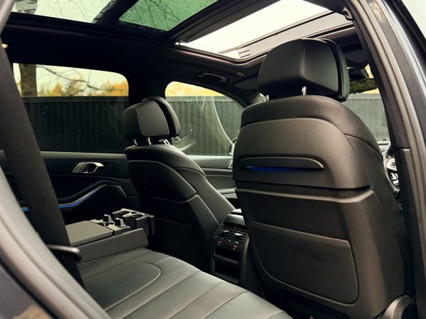 Mercedes-Benz CLA Coupe, Diesel, 2020, Grey