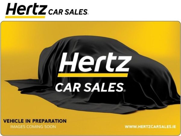 Skoda Octavia Saloon, Petrol Hybrid, 2024, Blue