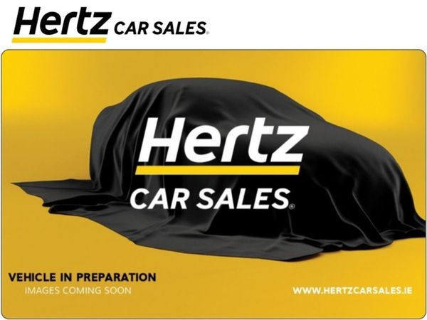 Skoda Octavia Saloon, Petrol Hybrid, 2024, Blue