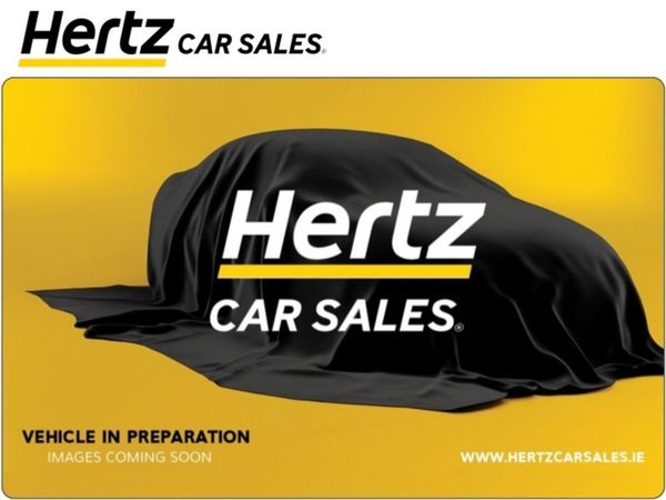 Dacia Jogger MPV, Petrol, 2023, Brown