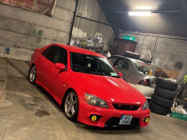 Land Rover Range Rover Sport SUV, Diesel, 2008, Black