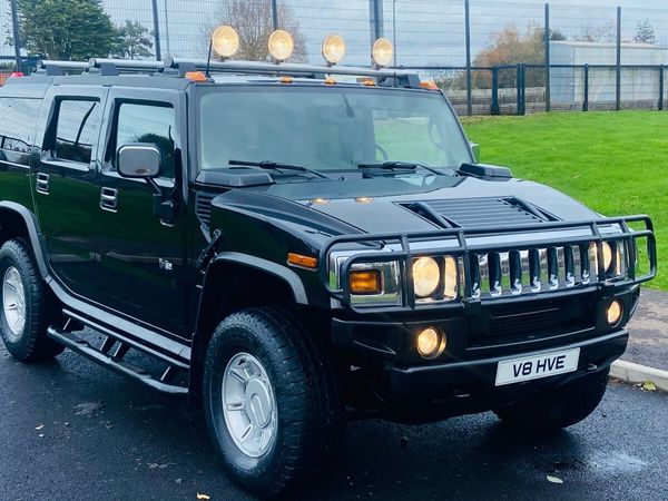 Other Other Unknown, Unknown, 2003, Black