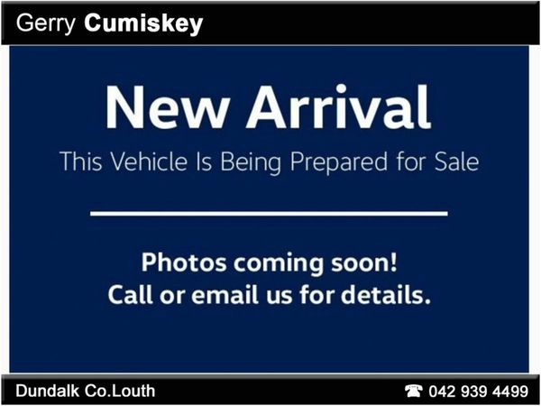 SEAT Ateca SUV, Diesel, 2023, Grey