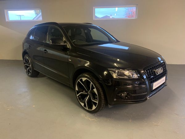 Lexus IS Saloon, Petrol, 2003, Beige