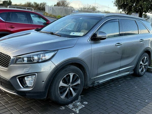 Ford Focus Hatchback, Diesel, 2015, Blue