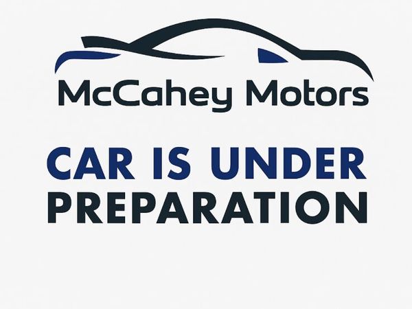 Volkswagen Golf Hatchback, Diesel, 2016, White