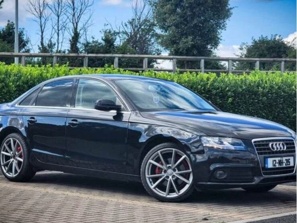 Renault Fluence Saloon, Diesel, 2012, Silver