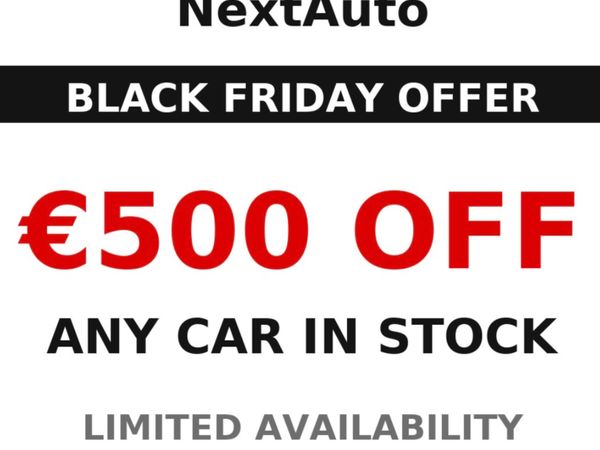 Audi A3 Hatchback, Petrol, 2012, White