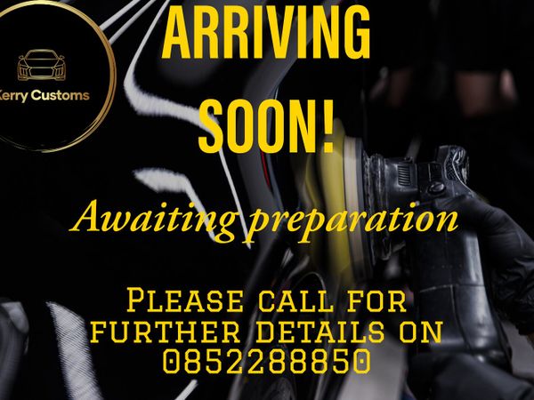 Skoda Citigo Hatchback, Petrol, 2012, Silver