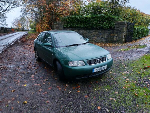 Saab 9-3 Saloon, Diesel, 2010, Grey