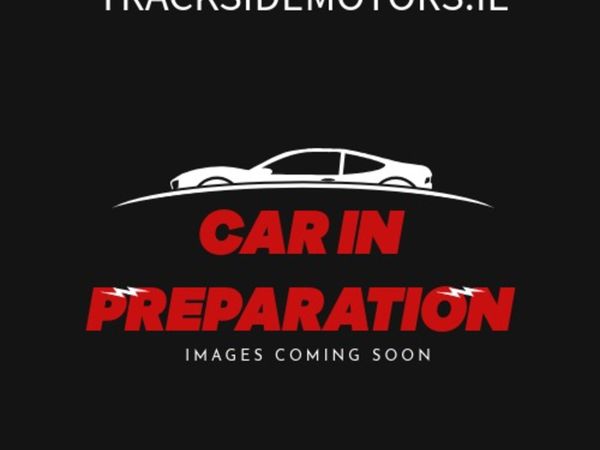 BMW 5-Series Saloon, Petrol, 2024, Black