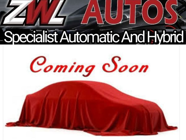 Audi A3 Hatchback, Petrol, 2017, Red