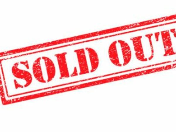 Toyota Corolla Saloon, Petrol Hybrid, 2016, Silver