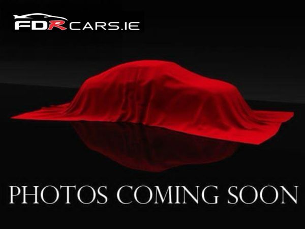 Volkswagen Tiguan SUV, Diesel, 2024, Grey