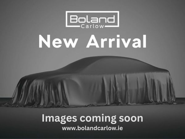 Ford Kuga SUV, Diesel, 2022, Grey