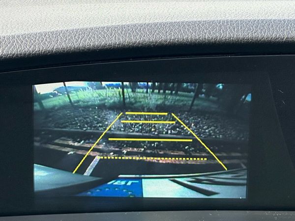 Honda Civic Hatchback, Petrol, 2014, Grey