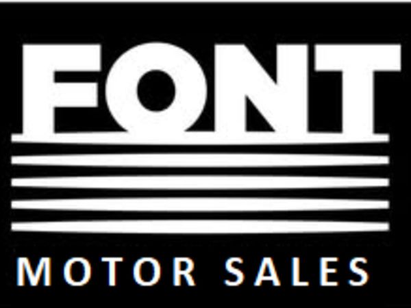 Audi A5 Hatchback, Diesel, 2015, White