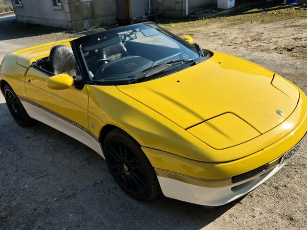 Land Rover Discovery SUV, Diesel, 2011, Black