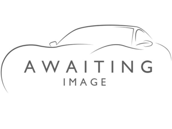 BMW 5-Series Saloon, Diesel, 2018, Grey