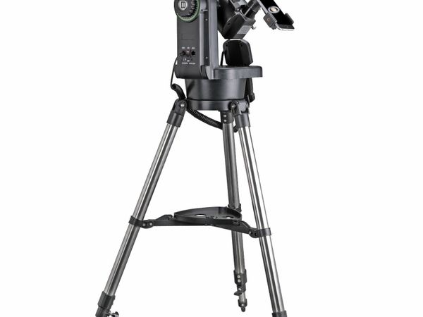 Computer-controlled Maksutov-Cassegrain telescope for sale in Co. Louth ...