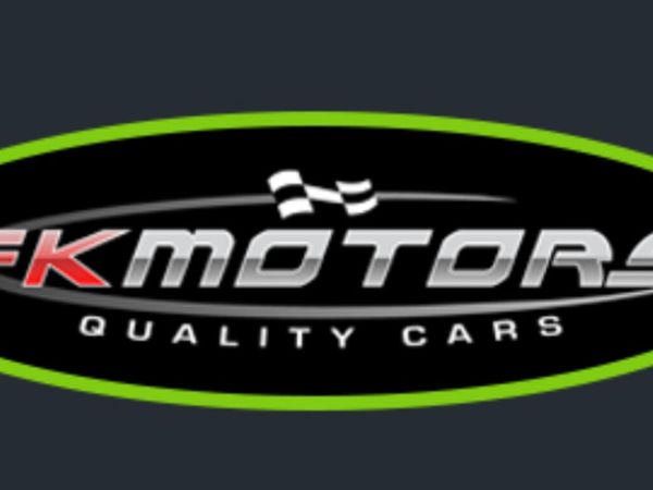 Ford Mondeo Hatchback, Diesel, 2020, White