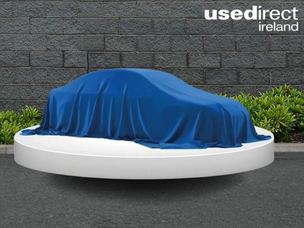 Mercedes-Benz E-Class Saloon, Petrol Plug-in Hybrid, 2022, Blue