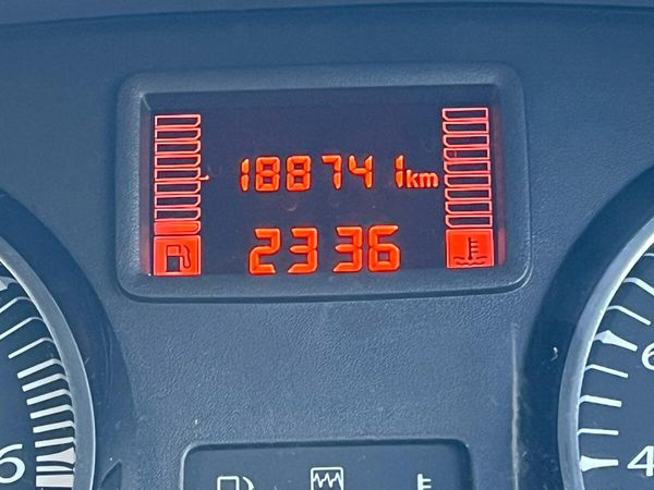 Dacia Duster SUV, Diesel, 2014, Silver