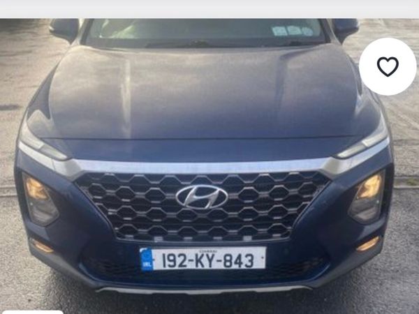 Honda Civic Hatchback, Diesel, 2013, White