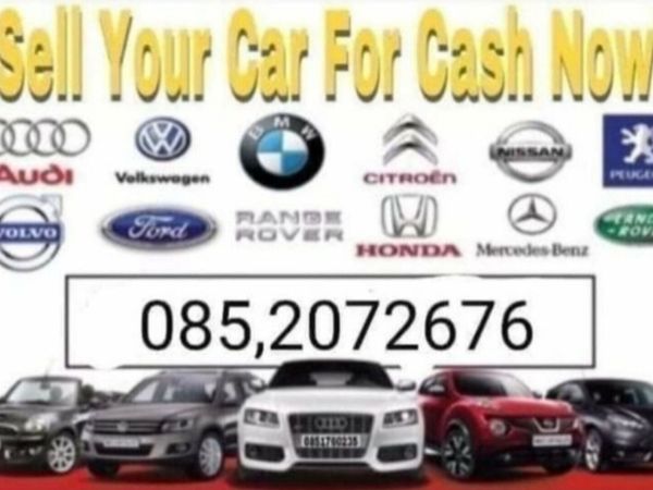 Audi A6 Estate, Diesel, 2008, Grey