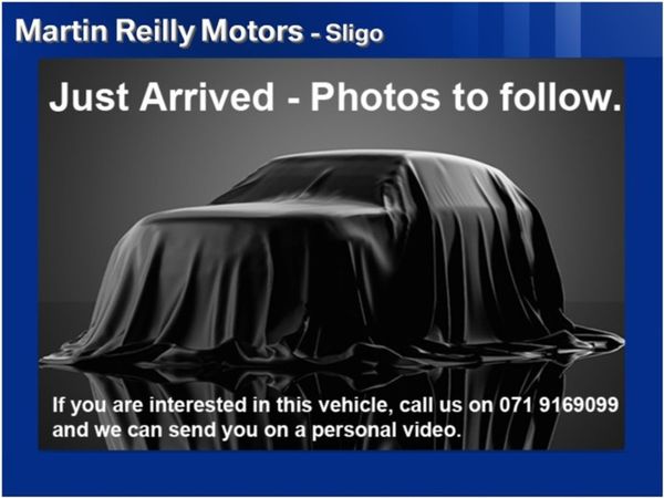 BMW 1-Series Hatchback, Diesel, 2017, Black