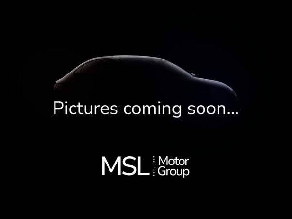 SEAT Ateca SUV, Diesel, 2020, Grey