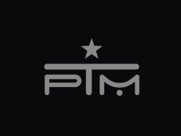 BMW X1 SUV, Petrol Hybrid, 2021, White