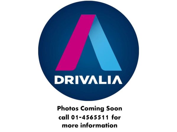 Ford Focus Hatchback, Diesel, 2022, Blue