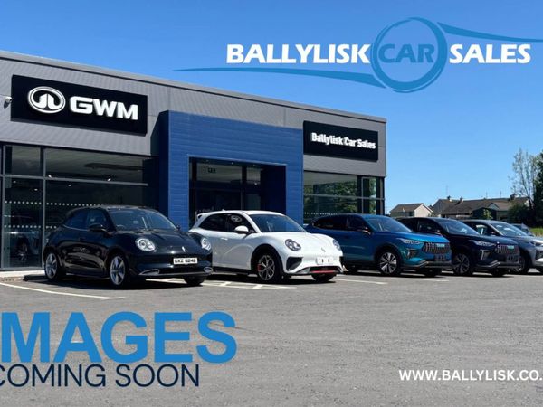 Ford Focus , Petrol, 2019, Grey