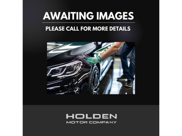 BMW 5-Series Saloon, Petrol Plug-in Hybrid, 2017, White