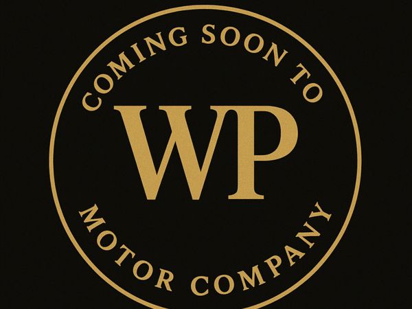 Land Rover Defender SUV, Petrol Plug-in Hybrid, 2022, Grey